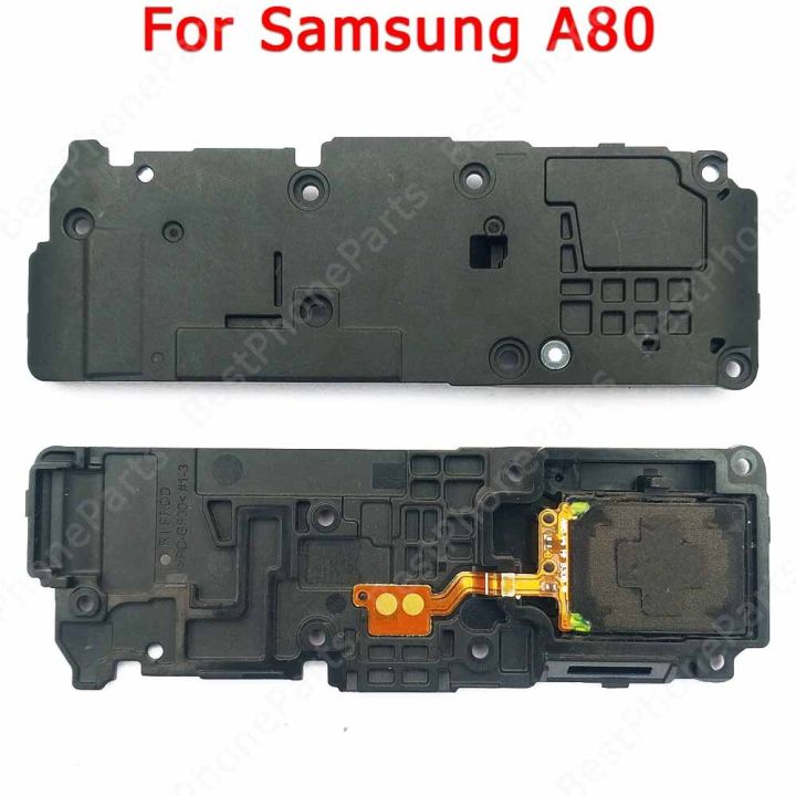 For%20Samsung%20Galaxy%20A60%20A70%20A70s%20A71%20A72%20A80%20A90%205G%20Loudspeaker%20Loud%20Speaker%20Buzzer%20Ringer%20Sound%20Module%20Bell%20Board%20-%20Image%206