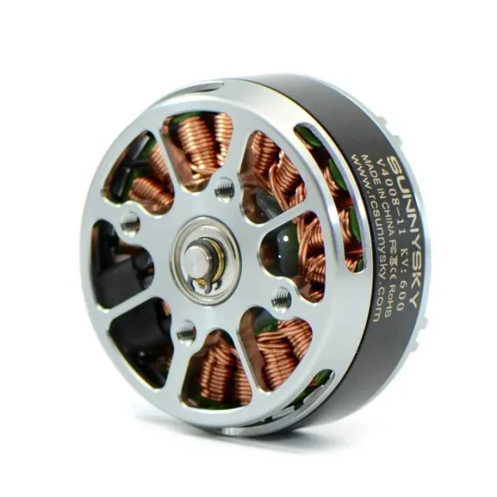 Sunny%20Sky%20V4008%20KV380%20Brushless%20Motors%20-%20Image%202