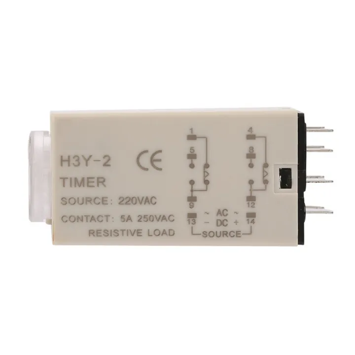 Delay%20Control%20H3Y-2%20Time%20Relay%2010s%208Pin%20Delay%20Timer%20Relay%20AC%20220V%20Timer%20Time%20Relay%20Electrical%20Circuits%20-%20Image%209