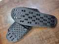 Bathroom Slippers For Unisex. 