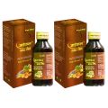 Pal Pal Jaiphal Oil™ Ayurvedic Refreshing Massage Oil for Pain Relief – 100ml. 