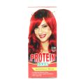 Kamill Garnet Red Hair Color (50ml+50ml). 