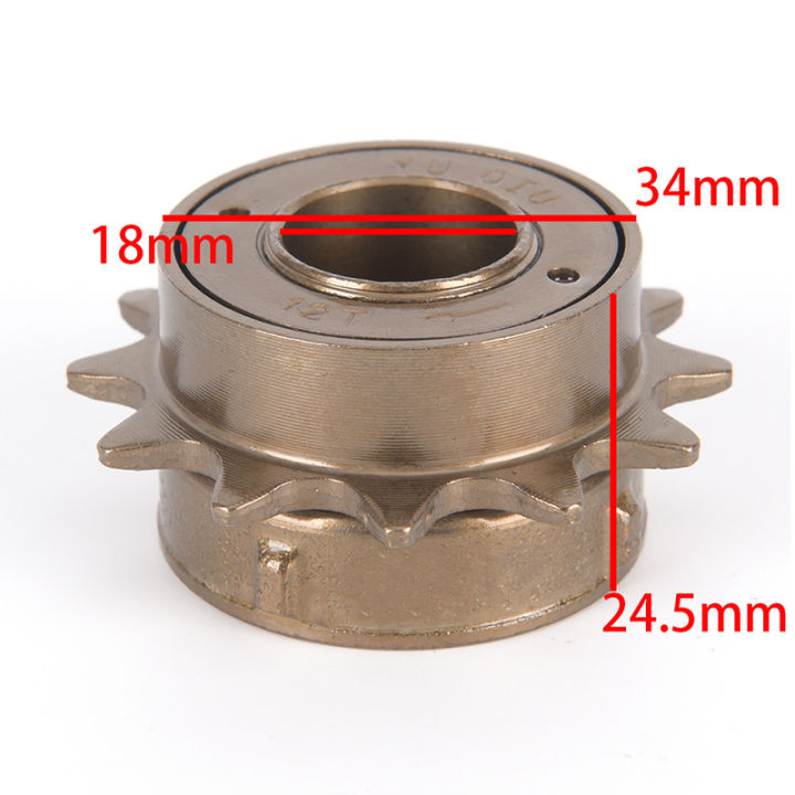 12T%20Teeth%20Single%20Speed%20Freewheel%20Sprocket%20Gear%20Bicycle%20Accessories%20Freewheel%20Dounp%20-%20Image%204