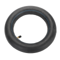 2pcs 10 Inch Electric Scooter Tyre 85/65-6.5 Inner Tube/Outer Tire for G-Booster/G2 Pro Cycling Parts,Straight. 