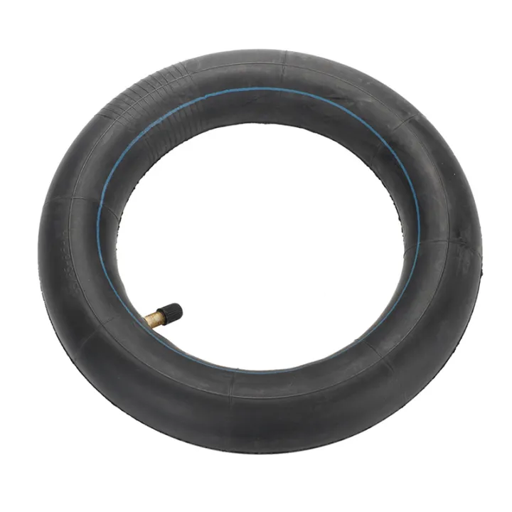 2pcs%2010%20Inch%20Electric%20Scooter%20Tyre%2085/65-6.5%20Inner%20Tube/Outer%20Tire%20for%20G-Booster/G2%20Pro%20Cycling%20Parts,Straight%20-%20Image%203