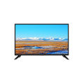 Toshiba Smart TV 32L5650VE (32"). 