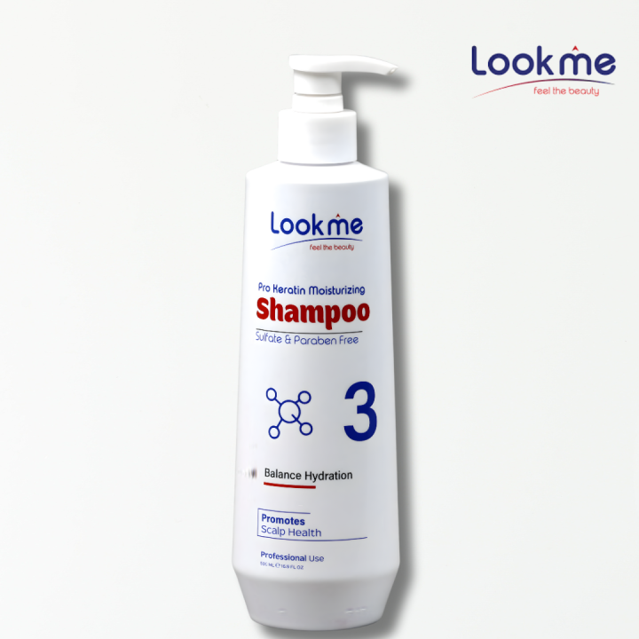 Pro%20Keratin%20Moisturizing%20Shampoo%20%7C%20Sulfate%20&%20Paraben%20Free%20%7C%20Look%20Me%20Cosmetics%20%7C%20500%20ml%20%7C%20Hydrates%20,%20Repairs%20,%20Smothness%20-%20Image%204