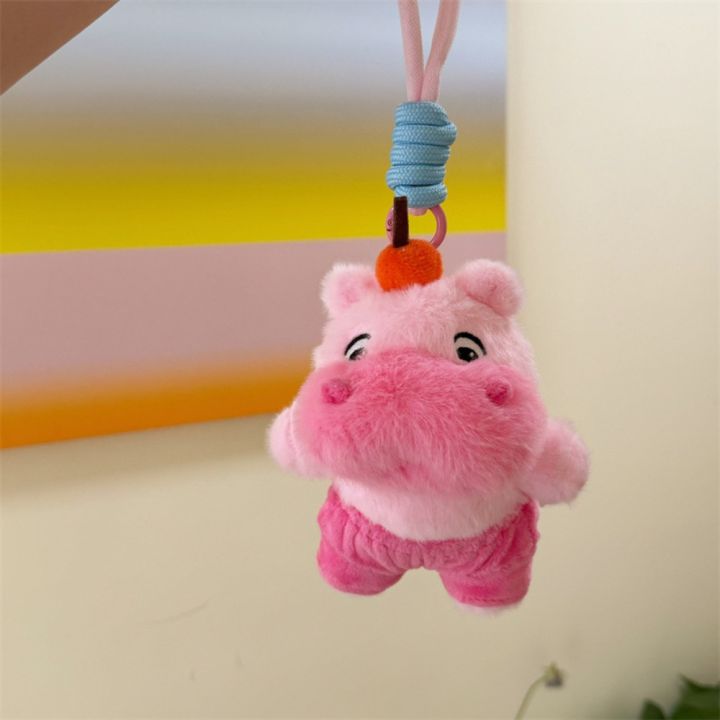 Funny%20Plush%20Capybara%20Lulu%20Doll%20Pendant%20Soft%20Cartoon%20Capybara%20Lulu%20Keychain%20Stuffed%20Animal%20Bag%20Pendant%20for%20Women%20Girls%20Gift%20-%20Image%209