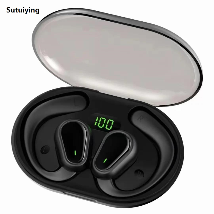 Sutuiying%20Sport%20Open%20Wireless%20Earhook%20Headphones%20OWS%20Bluetooth%20Earphones%20Hot%20Selling%20HiFi%20Stereo%20Headset%20Noise%20Reduction%20Earbuds%20with%20Mic%20HD%20Voice%20-%20Image%202