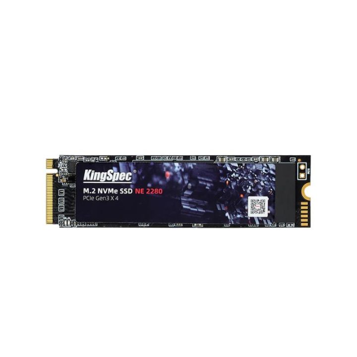 KingSpec%20256GB%20M.2%20NVMe%20SSD%20for%20Laptop%20Desktop%20With%202%20Years%20Warranty%20-%20Image%204