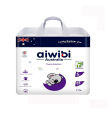Aiwina Overnight Sanitary Period Panty - Large/ XL. 