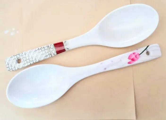 Melamine%20small%20Rice%20Searving%20Spoon%20-%20Image%202