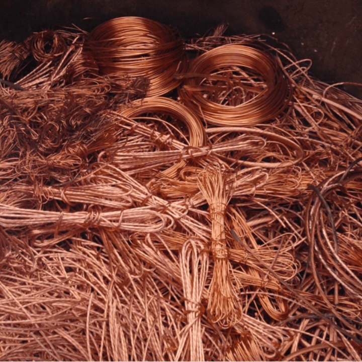 BES 1 Kg Multipurpose Art and Craft/ Electricity 20 Meters Enameled Copper Wire - 34 Gauge (0.23 mm Diameter) - 99.9% Pure Copper Wire - Winding Wire - Magnet Wire