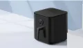MI Xiaomi Smart Air Fryer 6.5L | Wi-Fi Control | App Control | Convection Heating | Flip Free Cooking | LCD Smart Display. 
