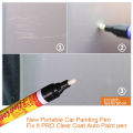 Fix It Pro Clear Coat Application Car Scratch Repair Remover Pen Paint Care. 