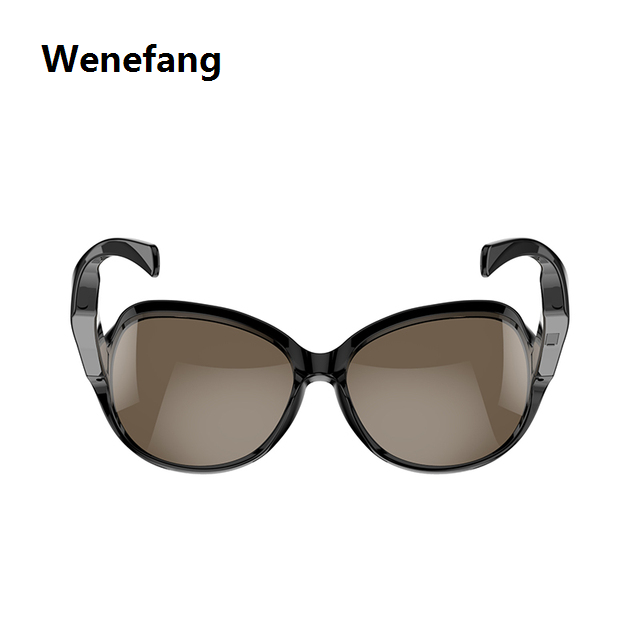 Wenefang%20%E3%80%90New%20design%E3%80%91Smart%20Glasses%20Tws%20Wireless%20Bluetooth%20Bone-Conduction%20Waterproof%20Earphones%20Sports%20Headset%20Music%20Sunglasses%20-%20Image%203