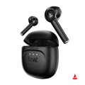 boAt Airdopes 131 Gen 2 True Wireless Earbuds with 70 Hours Playback, ENx™ Tech & BEAST™ Mode. 