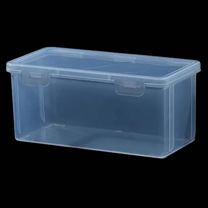 New%20Transparent%20Plastic%20Boxes%20Playing%20Cards%20Container%20PP%20Storage%20Case%20Packing%20Poker%20Game%20Card%20Box%20For%20Board%20Games%20Huiye%20-%20Image%204