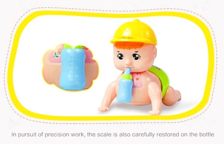 Crawling%20Baby%20Toys%20For%20Kids%20-%20Image%203