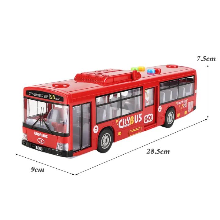 Aomeidaju%20Toy%20Bus%20with%20Opening%20Doors%20Realistic%20Model%20Bus%20Toy%20with%20Lights%20Sounds%20Friction-powered%20Movement%20Perfect%20Gift%20for%20Kids%20in%20Asia%20Model%20-%20Image%204