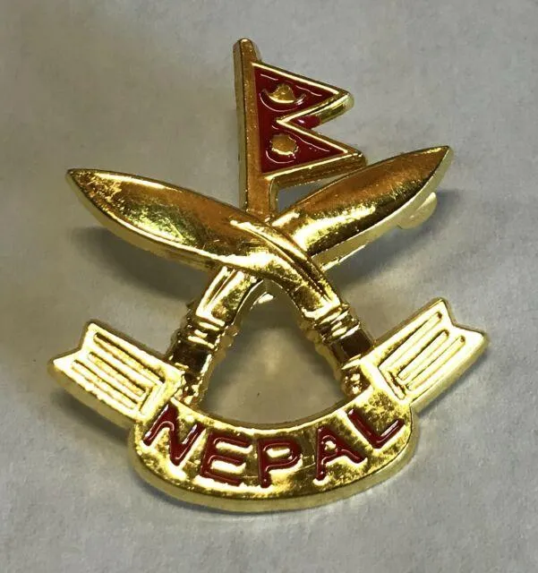 Nepali%20Flag%20Khukuri%20Cross%20Pin%20-%20Image%203