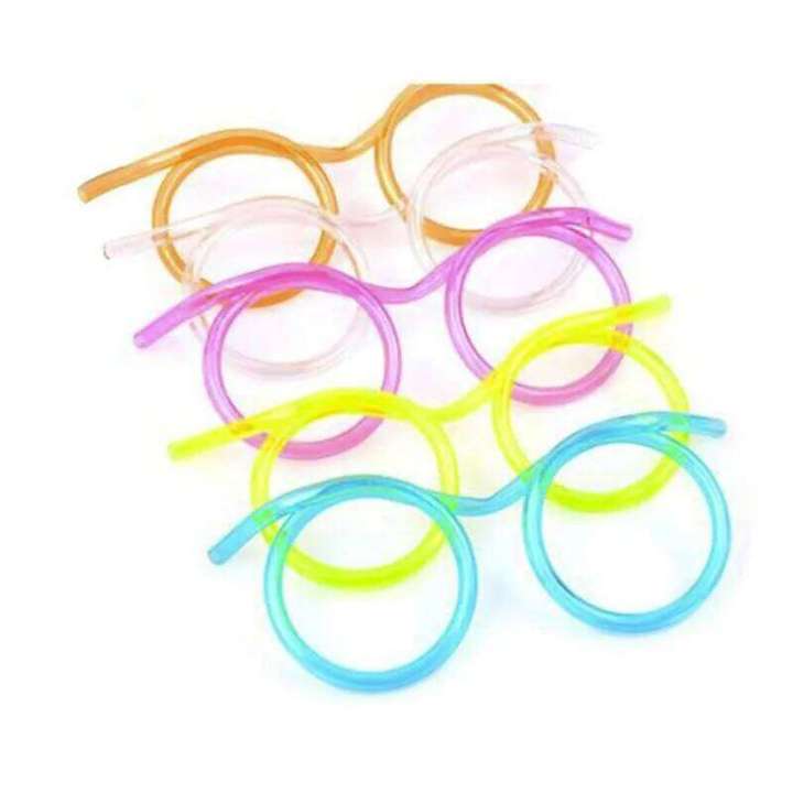 1PC%20Fun%20Soft%20Plastic%20Straw%20Glasses%20Flexible%20Drinking%20Toys%20Joke%20Tube%20Tools%20Kids%20Baby%20Birthday%20Party%20Funny%20Gadgets%20-%20Image%203