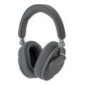 MOONDROP EDGE High-Fidelity Portable Wireless ANC. 