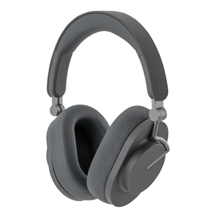 MOONDROP%20EDGE%20High-Fidelity%20Portable%20Wireless%20ANC%20-%20Image%206