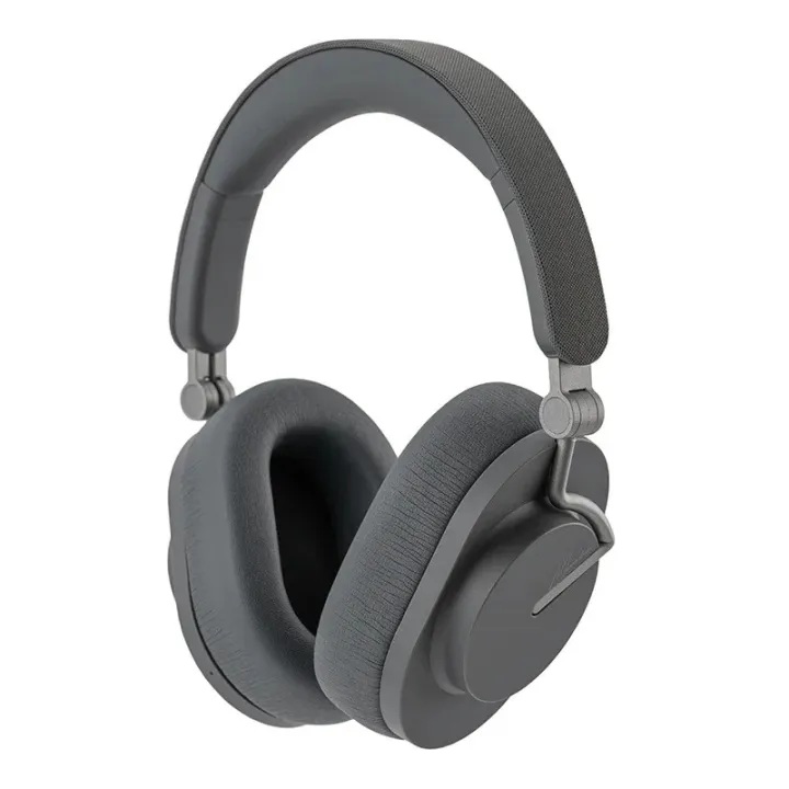 MOONDROP%20EDGE%20High-Fidelity%20Portable%20Wireless%20ANC%20-%20Image%206