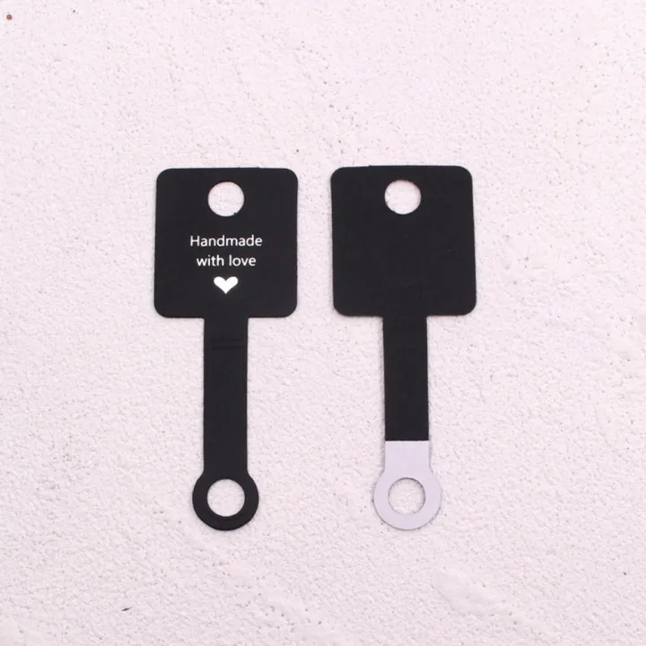 Bracelet%20Display%20Card%20Necklace%20Jewelry%20Holder%20Card%20Cardboard%20Packaging%20Material%20-%20Image%209