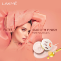 Lakme Peach Milk Soft Creme Moisturizer(200 g). 