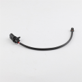 Car Disc Brake Sensor Front Axle Brake Sensor Brake Sensor Line 4F0615437B 95B907253G for. 