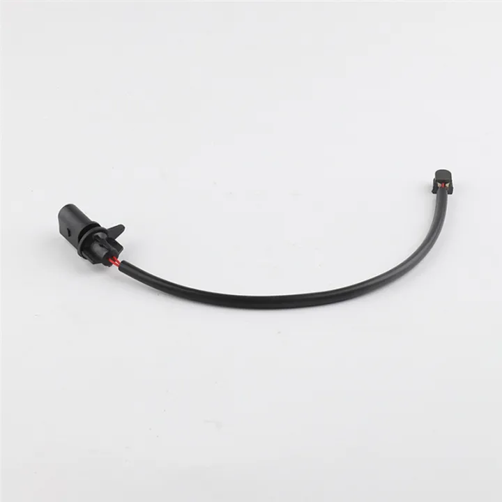 Car%20Disc%20Brake%20Sensor%20Front%20Axle%20Brake%20Sensor%20Brake%20Sensor%20Line%204F0615437B%2095B907253G%20for%20-%20Image%202