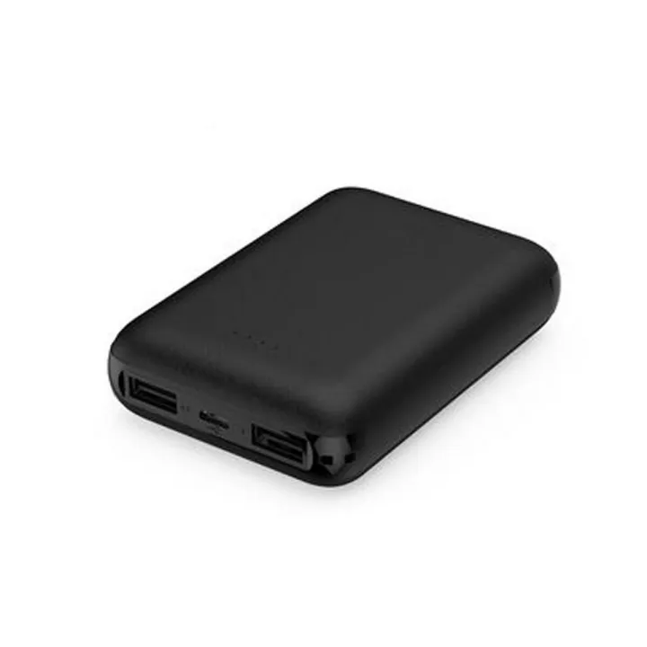 Hitech%2010,000%20mAh%20PowerBank%20-%20Image%203