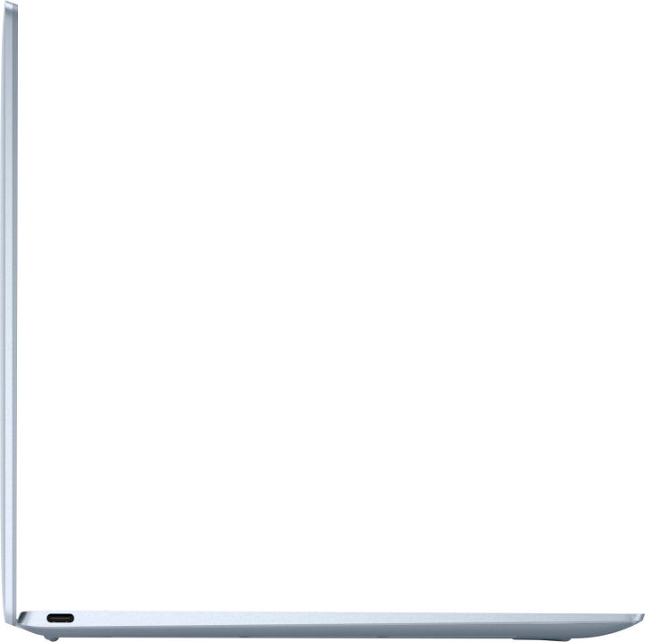 Dell%20XPS%2013%20Plus%20Core%20i7%2012th%20Gen/%2032%20GB%20DDR%205%20RAM/%201TB%20SSD/%2013.4"%20FHD/%20Backlit%20Keyboard/%20Win%2011%20-%20Image%207