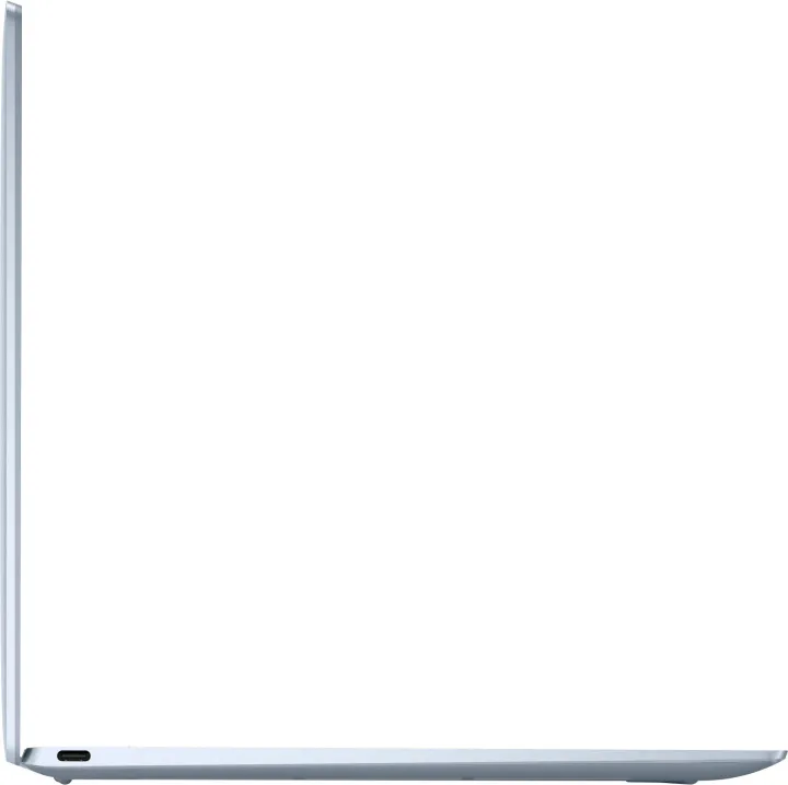 Dell%20XPS%2013%20Plus%20Core%20i7%2012th%20Gen/%2032%20GB%20DDR%205%20RAM/%201TB%20SSD/%2013.4"%20FHD/%20Backlit%20Keyboard/%20Win%2011%20-%20Image%207