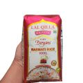 Lal Qilla Majestic 1121 Biryani Rice - 1 kg. 