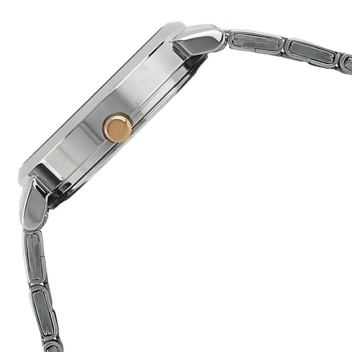 Titan%20%20%202569Km03%20Neo%20Black%20Dial%20Multifunction%20Watch%20For%20Women-Silver/Gold%20-%20Image%204