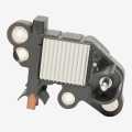 Autolek Alternator Regulator 12V for JCB 4Dx. 