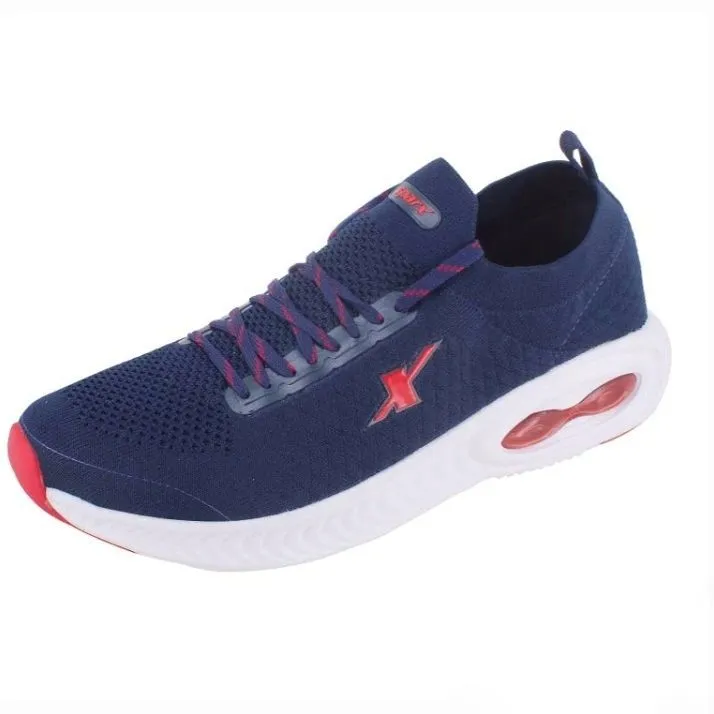Sparx%20Sport%20Shoes%20For%20Men%20SM-775%20N.Blue%20Red%20-%20Image%202
