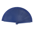 Folding Fan Home Ornaments Modern Classical Dance Performances Hand Fan Art G. 