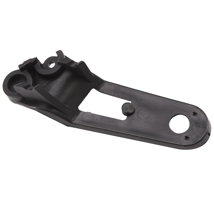 3X%20Car%20Repair%20Kit%20for%20RX330%202003-2008%20Bracket%20Protection%20Ring%208119448030%208119348030%20-%20Image%205