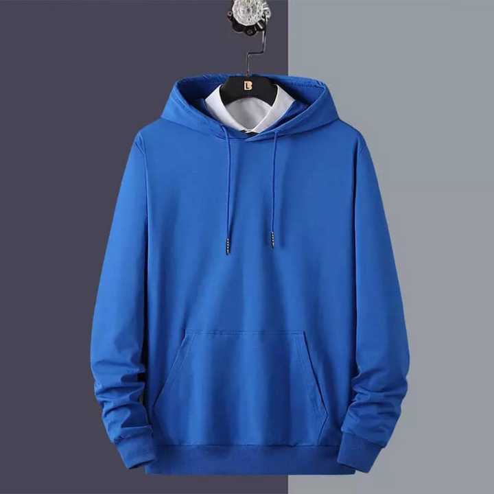 Heavy winter hoodies online