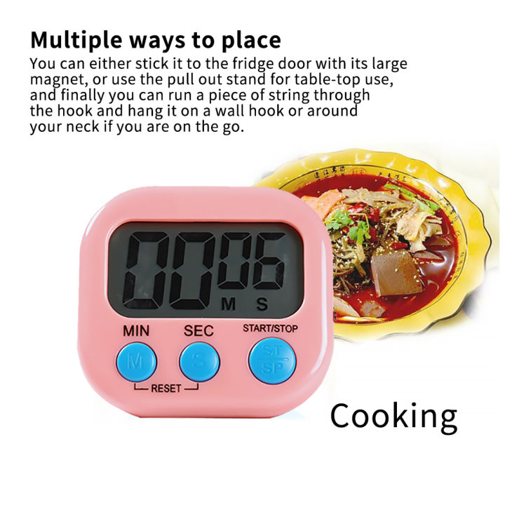 Chinese%20and%20English%20Digital%20Kitchen%20Timer%20-%20Multi-Function%20Large-Screen%20Countdown%20Reminder%20-%20Image%204