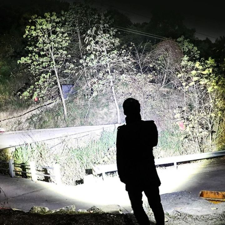 Spotlight%20Super%20Bright%20Strong%20LED%20Flashlight%20Zoomable%20High%20Power%20Laser%20Flashlight%20Portable%20Durable%20Work%20Flashlight%20Outdoor%20Lighting%20-%20Image%207