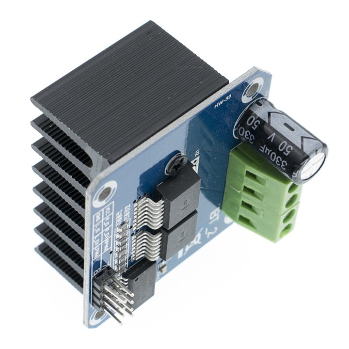 Double%20BTS7960%2043A%20H-bridge%20High-power%20Driver%20module/%20diy%20smart%20car%20Current%20diagnostic%20for%20Arduino%20-%20Image%204