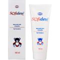 Sofidew Lotion | Parabens Free Baby Lotion | Baby Lotion | 100 ml. 