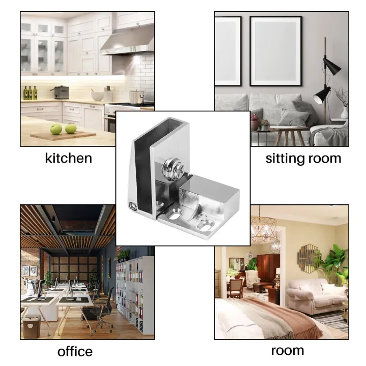 NAMUNY%204%20Pack%20Glass%20Door%20Hinges%20Glass%20Cabinet%20Door%20Hinge%20Glass%20Wine%20Cabinet%20Hinge%20Glass%20Display%20Hinge%20-%20Image%207