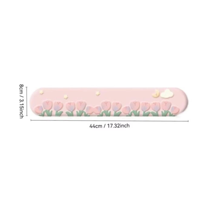 Creative%20Non-Slip%20Tulip%20Mouse%20Pad%20Hand%20Support%20Thickened%20Wrist%20Rest%20Mouse%20Pad%20Cute%20Rubber%20Base%20Mouse%20Wrist%20Rest%20Office%20Desk%20-%20Image%202