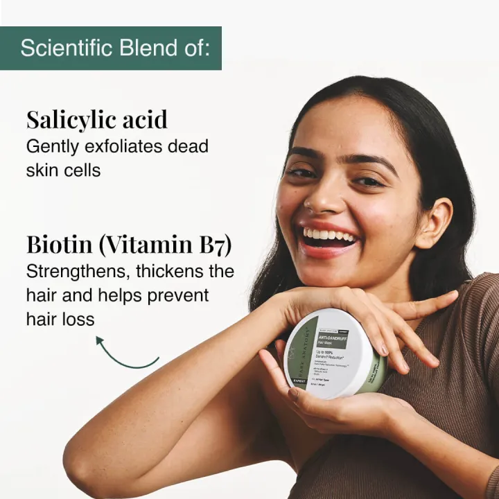 Bare%20Anatomy%20Anti%20-%20Dandruff%20Hair%20Mask%20250gm%20-%20Image%202